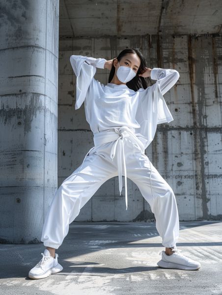 women sport pose_cuan digital.id (67) .png